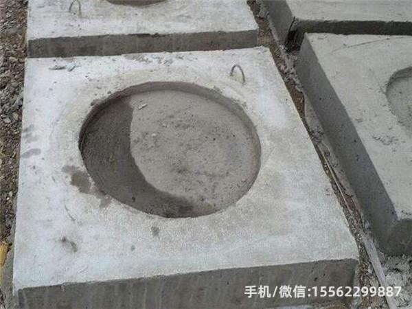 灵武DP14混凝土电杆底盘